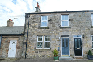 Photo 8- click for photo gallery